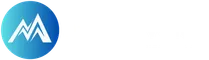 Mining Value